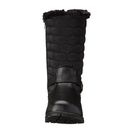 Incaltaminte Femei Soft Style Pixie Black VylonVitello