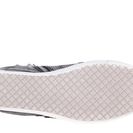 Incaltaminte Femei Steve Madden Linqsp Black