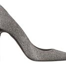 Incaltaminte Femei Stuart Weitzman Nouveau Pewter Noir