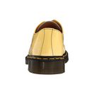 Incaltaminte Femei Dr Martens 1461 3-Eye Gibson Acid Yellow Patent Lamper
