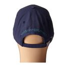 Accesorii Femei The North Face 66 Classic Hat Cosmic Blue