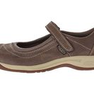Incaltaminte Femei Keen Reisen MJ Cascade Brown