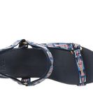 Incaltaminte Femei Teva Arrabelle Universal Mosaic Navy