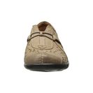 Incaltaminte Femei Rockport Paula Linen