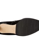 Incaltaminte Femei Aquatalia Unicia Black Patent