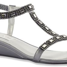 Touch Ups Jazz Pewter Metallic