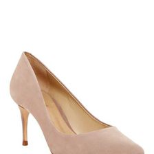 Incaltaminte Femei Schutz Lola Pump NEUTRAL