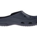 Incaltaminte Femei Crocs Freesail Clog Navy