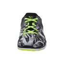 Incaltaminte Femei Nike Free 50 TR Fit 5 PRT BlackVoltWhite