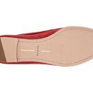 Incaltaminte Femei Dolce Vita Poppy Red Suede