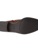 Incaltaminte Femei Franco Sarto Craze Acorn Leather