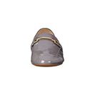 Incaltaminte Femei Nine West Lastcall Grey Synthetic