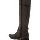 Incaltaminte Femei Vince Camuto Pazell Tall Boot MOONSTONE BURNISHED ANTIQUE