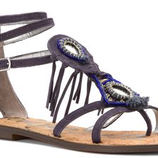 Sam Edelman Genesee Oxide