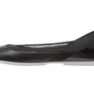 Incaltaminte Femei Easy Spirit Yughe Black