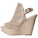 Incaltaminte Femei Chinese Laundry Magnolia Sand Micro Suede