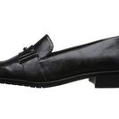 Incaltaminte Femei Aerosoles Sleigh Ride Black