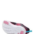 Incaltaminte Femei Reebok ZBelle Running Sneaker ICONO PINK-BLACK-NEON BLUE