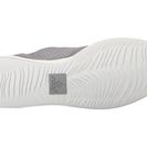 Incaltaminte Femei Reef Rover Low LX GreySnake