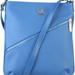 Versace 1969 5Vxw84658 Blue
