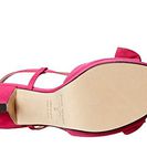 Incaltaminte Femei Kate Spade New York Rezza Hot Pink Grosgrain