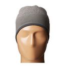 Accesorii Femei Outdoor Research Endeavor Hat PewterCharcoal