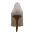 Incaltaminte Femei Nine West Handjive Off-White Leather 2