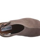 Incaltaminte Femei Steve Madden Catlyna Taupe Suede