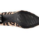 Incaltaminte Femei AK Anne Klein Tonia Leopard Pump Leopard