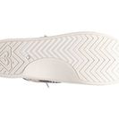 Incaltaminte Femei Roxy Rory Slip-On Sneaker Floral