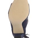 Incaltaminte Femei Marc Fisher Hindera Gladiator Sandal Women DBLSU