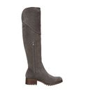 Incaltaminte Femei Lucky Brand Harleen Storm 1