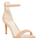 Incaltaminte Femei Kenneth Cole New York Mallory Ankle Strap Pump Buff