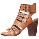 Incaltaminte Femei Dolce Vita Paityn Saddle