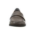 Incaltaminte Femei Franco Sarto Valera Light Charcoal Leather