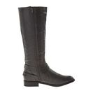 Incaltaminte Femei LifeStride Racey Grey Linz