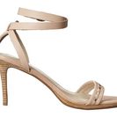 Incaltaminte Femei Seychelles Daring Nude