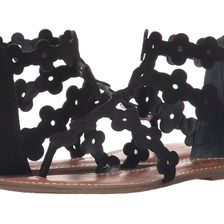 CARLOS by Carlos Santana Finesse Black