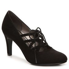 Incaltaminte Femei Kelly Katie Fanya Pump Black