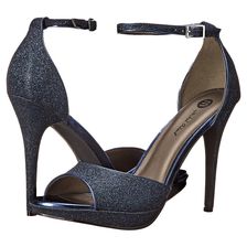 Michael Antonio Rhys Dark Blue