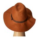 Accesorii Femei Neff Aphrodite Hat Rust