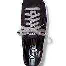 Incaltaminte Femei Keds Kickstart Mesh Sneaker BLACK