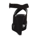 Incaltaminte Femei Diane Von Furstenberg Wynne Black Suede