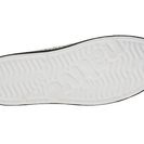Incaltaminte Femei Native Shoes Jefferson Shell WhiteSprinkle Print