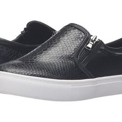 Incaltaminte Femei Steve Madden Excreux Black