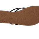 Incaltaminte Femei Volcom Forever 2 Black