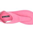 Incaltaminte Femei Michael Antonio Driggs Pink