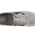 Incaltaminte Femei etnies RCT LS W Grey