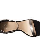 Incaltaminte Femei GX by Gwen Stefani Observe Pewter Metallic Matte