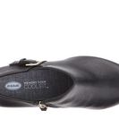 Incaltaminte Femei Dr Scholl\'s Honor Black